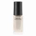 《コーセー》 NAIL HOLIC ネイルホリック WT006 5ml （ネイルカラー）