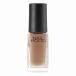 《コーセー》 NAIL HOLIC ネイルホリック BE301 5ml （ネイルカラー）