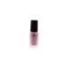 《コーセー》 NAIL HOLIC ネイルホリック RO602 5ml （ネイルカラー）