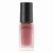 《コーセー》 NAIL HOLIC ネイルホリック PK804 5ml （ネイルカラー）