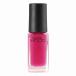 《コーセー》 NAIL HOLIC ネイルホリック PK800 5ml （ネイルカラー）