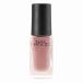《コーセー》 NAIL HOLIC ネイルホリック BE807 5ml （ネイルカラー）