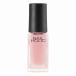 《コーセー》 NAIL HOLIC ネイルホリック PK808 5ml （ネイルカラー）
