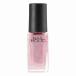 《コーセー》 NAIL HOLIC ネイルホリック PK809 5ml （ネイルカラー）