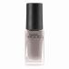 《コーセー》 NAIL HOLIC ネイルホリック GY007 5ml （ネイルカラー）