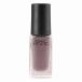 《コーセー》 NAIL HOLIC ネイルホリック BE304 5ml （ネイルカラー）