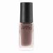 《コーセー》 NAIL HOLIC ネイルホリック BR305 5ml （ネイルカラー）