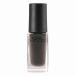 《コーセー》 NAIL HOLIC ネイルホリック GY009 5ml （ネイルカラー）