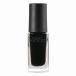《コーセー》 NAIL HOLIC ネイルホリック BK010 5ml （ネイルカラー）