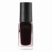 《コーセー》 NAIL HOLIC ネイルホリック RD402 5ml （ネイルカラー）