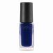 《コーセー》 NAIL HOLIC ネイルホリック BL906 5ml （ネイルカラー）