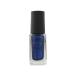 《コーセー》 ネイルホリック (NAILHOLIC) BL911 (5ml)