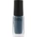 《コーセー》 ネイルホリック BL915 5mL