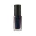 《コーセー》 ネイルホリック PU116 5mL