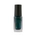 《コーセー》 ネイルホリック GR712 5mL