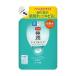 《ロート製薬》 肌ラボ 薬用 極潤 スキンコンディショナー つめかえ用 170ml (化粧水) 【医薬部外品】