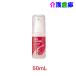  Sara yahi винт call SH 50ml Sara ya указание квази наркотики SARAYA 4987696423015/42301
