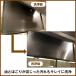 �T���� ���S���g���[�� �X�g�����O 500ml �����ꋭ�͐��� �A�X�v���[�t SARAYA 4987696323926/32392 �֘A�摜3