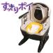 �g�C���p������ ��������|�C 30���� (1��) �|�[�^�u���g�C�������� 533-226 �ЊQ�p�g�C�� �A�������� 4970210858202/533226 �֘A�摜1