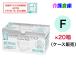  ѥޥ ޥ F ե꡼ 5020Ȣ  ۥ磻 ƹ񵬳ASTM-F2100 ٥1 SARAYA 4987696511187/51118