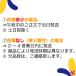�T���� ��×p�}�X�N �T�[�W�J���}�X�N LEVEL2 50���~10�� (�Z�b�g�̔�) �u���[ �č��K�iASTM-F2100-19 Level2�K�� SARAYA 4987696500891/50089 �֘A�摜1