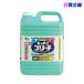 �X�}�C���`���C�X �L�b�`���u���[�` 5kg ���Y���� �~�c�G�C 4978951040498