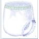 �͂��p���c BIG 4L 12���~4�� (�P�[�X�̔�) ���t��/���u�h�D/�傫���T�C�Y/��l�p���ނ�/�r�b�O/�I���c/4904585042102/18504 �֘A�摜2