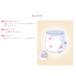 �͂��p���c BIG 4L 12���~4�� (�P�[�X�̔�) ���t��/���u�h�D/�傫���T�C�Y/��l�p���ނ�/�r�b�O/�I���c/4904585042102/18504 �֘A�摜1