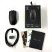RAZER RZ01-05/2 [ge-ming мышь VIPER V3 PRO][ серийный номер : PM2432H32009549]{ бытовая техника * гора замок магазин }*R433