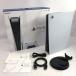  PlayStation 5 CFI-1200A PS5/PlayStation5/ PlayStation 5/ др. молдинг продажа вместе { игра * гора замок магазин }*A3759