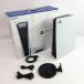  PlayStation 5 CFI-1000A PS5/PlayStation5/ PlayStation 5{ игра * гора замок магазин }*R1002