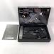  Tokyo Marui Hi-CAPA 5.1 D.O.R CAL.45 выхлоп .pa газ свободный затвор газ рука gun { милитари * гора замок магазин }*O7826