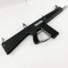 { текущее состояние товар } Tokyo Marui AA-12 электрический Schott gun { милитари * гора замок магазин }*O8299