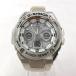 G-SHOCK å G-STEEL GST-W310-7AJF ʥǥ/ȥ顼 ŹƬ/¾⡼ʻʪŹR1012