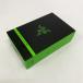 RAZER RZ01-0373 Razer × Sanrio сотрудничество дизайн Orochi V2 беспроводной ge-ming мышь PM2450H25100022 продажа вместе { бытовая техника * гора замок магазин } U500