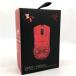 { нераспечатанный }RAZER RZ01-0512[VIPER V3 PRO беспроводной ge-ming мышь Faker Edition] витрина / др. молдинг продажа вместе { бытовая техника * гора замок магазин }A3681