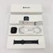 Apple MXE3J/A Apple Watch SE (Gen2) 44mm GPS�yIMEI�FLFVVK6MQ2N�z�X��/�����[�������s�Ɠd�E�R��X�tR1087