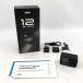 { утиль обращение }GoPRO CHDHX-121-FW экшн-камера GoPRO HERO12 BLACK[ серийный номер :C3501325940467] витрина / продажа вместе { бытовая техника * гора замок магазин }Y251