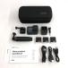{ утиль обращение } экшн-камера GoPRO HERO11 BLACK CHDHX-111-FW [ серийный номер :C3471325362391] витрина / продажа вместе { бытовая техника * гора замок магазин }Y252
