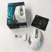 Logicool G502XWL-RGBWH G502 X PLUS беспроводной ge-ming мышь [ серийный номер :2522ZAR2N429] витрина / др. молдинг продажа вместе { бытовая техника * гора замок магазин }R1903