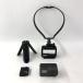 { б/у товар }GoPro экшн-камера HERO5 Black[ серийный номер :C3161354607949] витрина / др. молдинг продажа вместе { бытовая техника * гора замок магазин }O9787