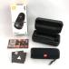 JBL FLIP5 портативный Bluetooth динамик [ серийный номер :TL0823-IJ0242821] витрина / др. молдинг продажа вместе { бытовая техника * гора замок магазин }Y261