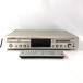 { б/у товар }Marantz Marantz CM6001F CD/MD combination панель [ серийный номер :MZ000916004065] продажа вместе { бытовая техника * гора замок магазин }A4174