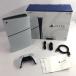  PlayStation 5 CFI-2000A PS5/PlayStation5/ PlayStation 5/ витрина / др. молдинг продажа вместе { игра * гора замок магазин }A3546