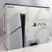 { не использовался } PlayStation 5 CFI-2000A PS5/PlayStation5/ PlayStation 5/ витрина / др. молдинг продажа вместе { игра * гора замок магазин }A3614