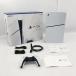  PlayStation 5 CFI-2000A PS5/PlayStation5/ PlayStation 5/ витрина / др. молдинг продажа вместе { игра * гора замок магазин }R846