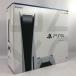 { не использовался } PlayStation 5 CFI-1100A PS5/PlayStation5/ PlayStation 5/ витрина / др. молдинг продажа вместе { игра * гора замок магазин }A3682