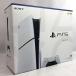 { не использовался } PlayStation 5 CFI-2000A PS5/PlayStation5/ PlayStation 5/ витрина / др. молдинг продажа вместе { игра * гора замок магазин }U959