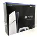 { не использовался } PlayStation 5 CFIJ-10019 цифровой выпуск двойной чувство двойной упаковка PS5 / продажа вместе { игра * гора замок магазин }U960