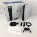 { б/у товар } PlayStation 5 CFI-1000A PS5/PlayStation5/ PlayStation 5/ витрина / др. молдинг продажа вместе { игра * гора замок магазин }R918